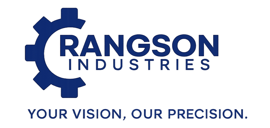 Rangson